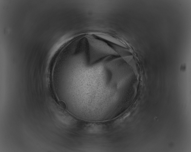 X0000091450343200708301814