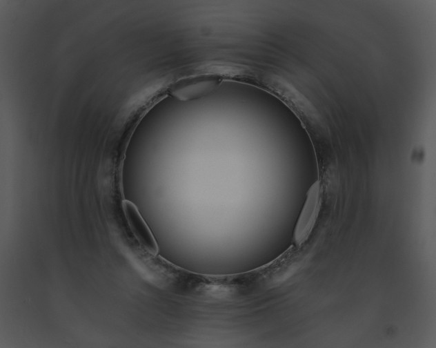X0000091450352200708301814