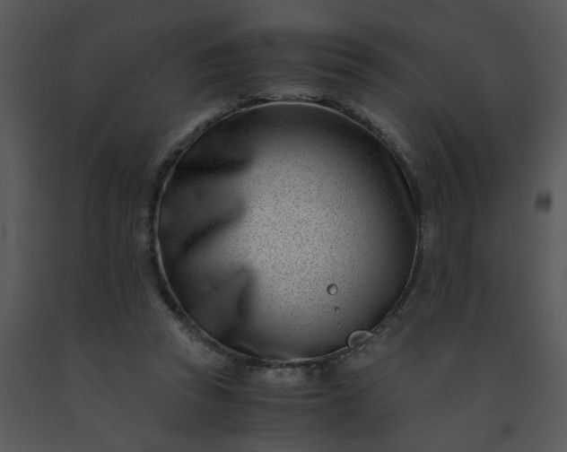 X0000091450353200708301814