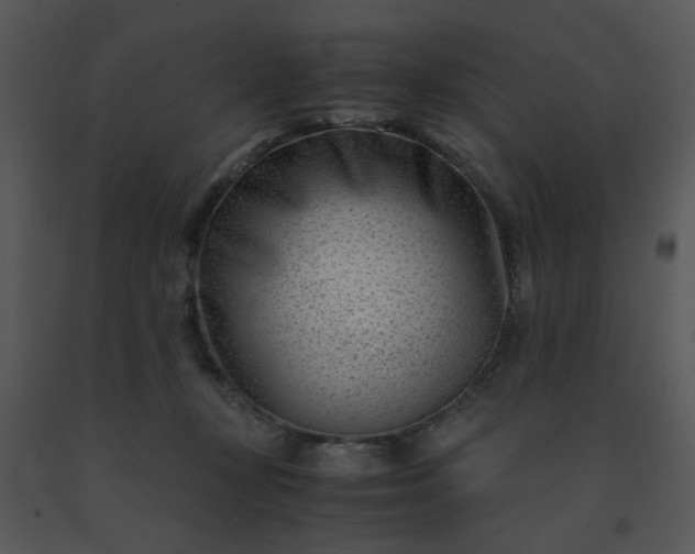 X0000091450367200708301815
