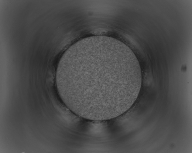X0000091450370200708301815