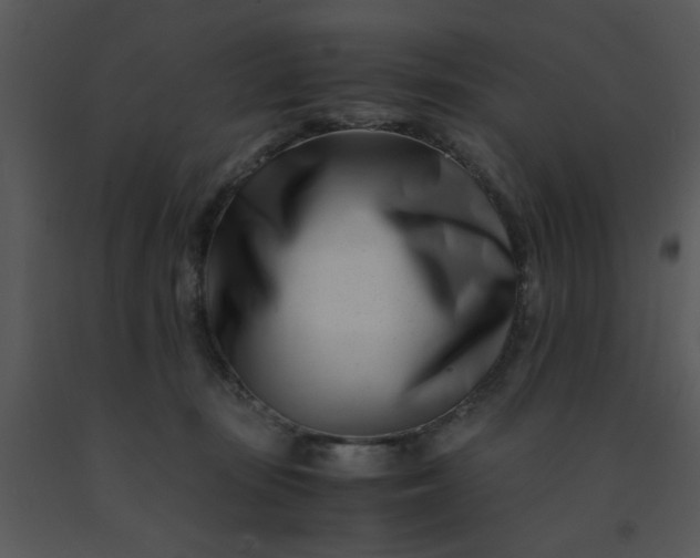 X0000091450371200708301815