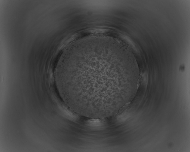 X0000091450381200708301815
