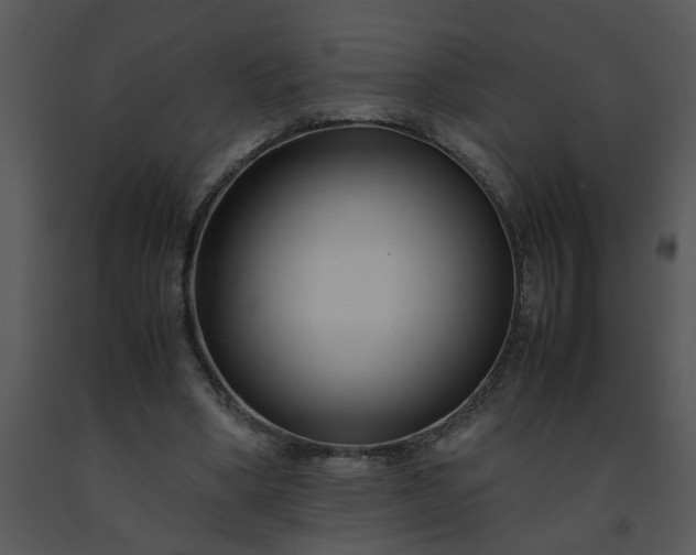X0000091450394200708301814