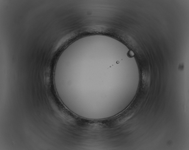 X0000091450396200708301814