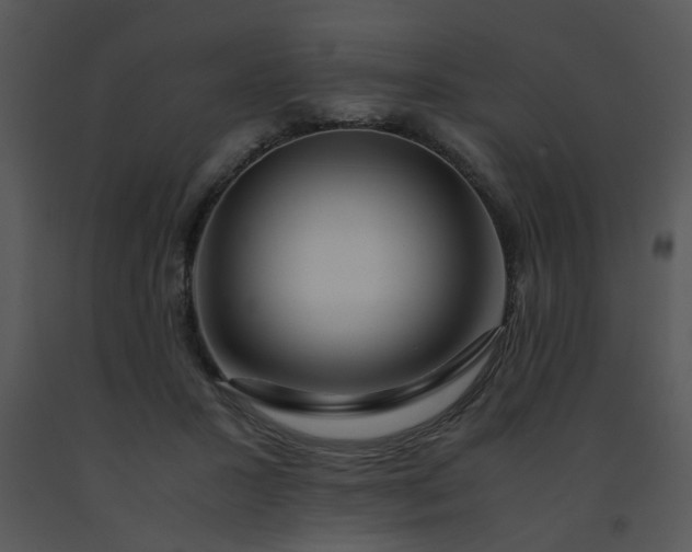 X0000091450407200708301814