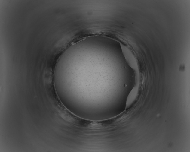 X0000091450413200708301814