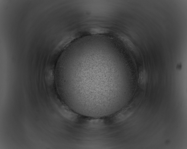 X0000091450426200708301814