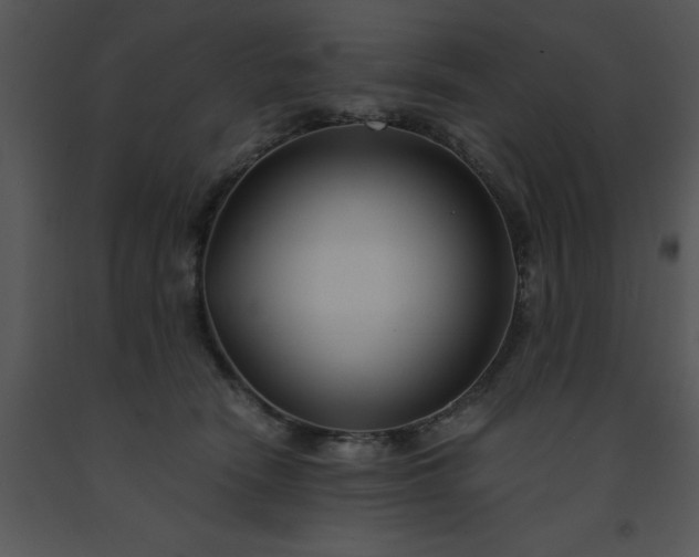 X0000091450466200708301813