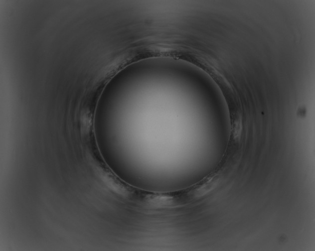 X0000091450476200708301814