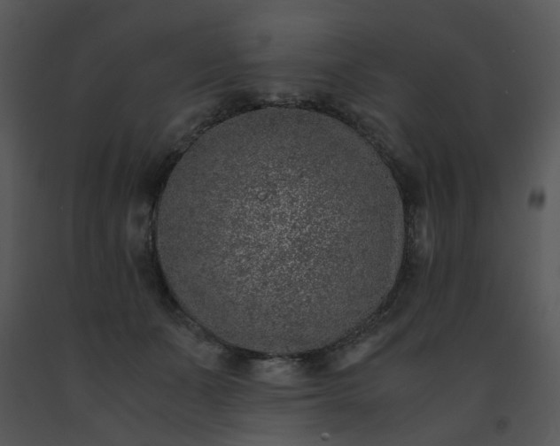 X0000091450511200708301813