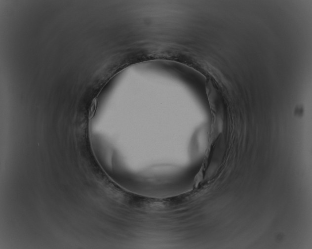 X0000091450513200708301813