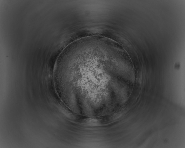 X0000091450518200708301813