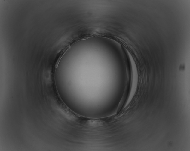 X0000091450520200708301813