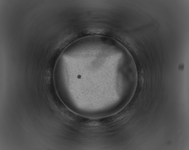 X0000091450551200708301812