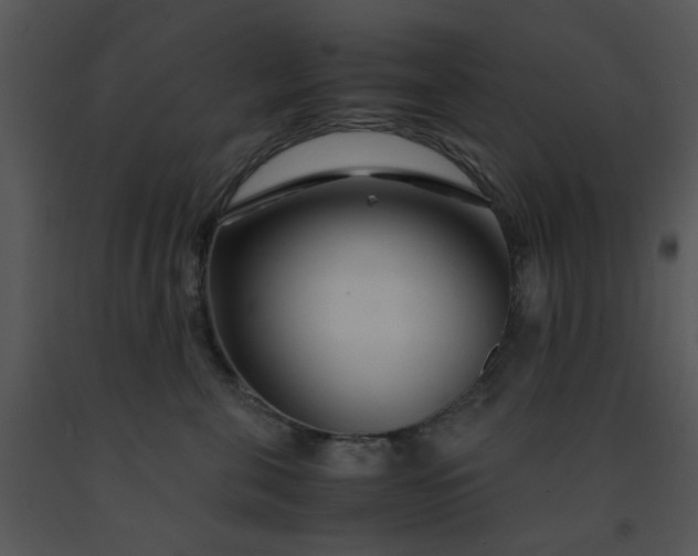 X0000091450571200708301812