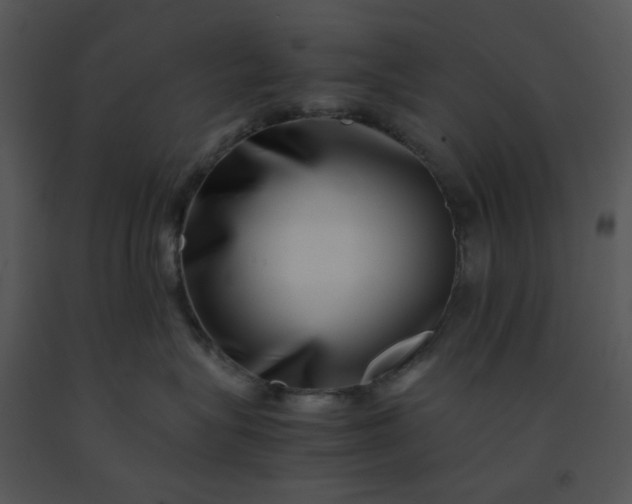 X0000091450575200708301812