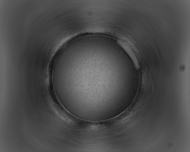 X0000091450584200708301812
