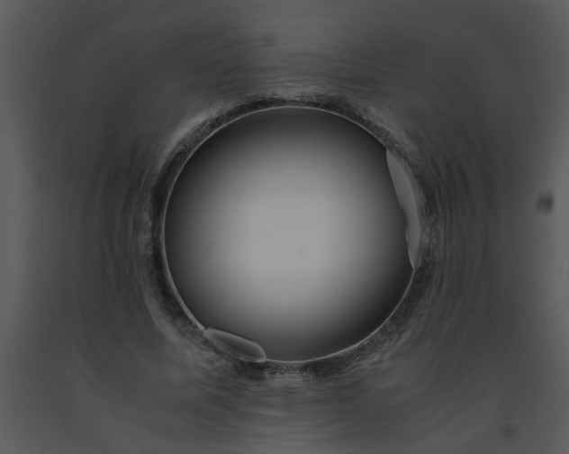X0000091450587200708301812