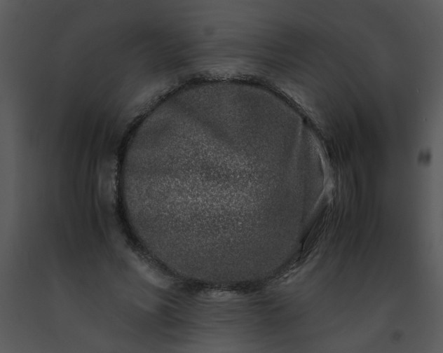 X0000091450590200708301812