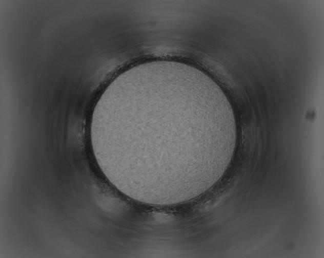 X0000091450592200708301812