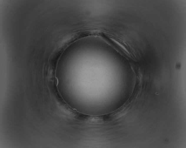 X0000091450619200708301811