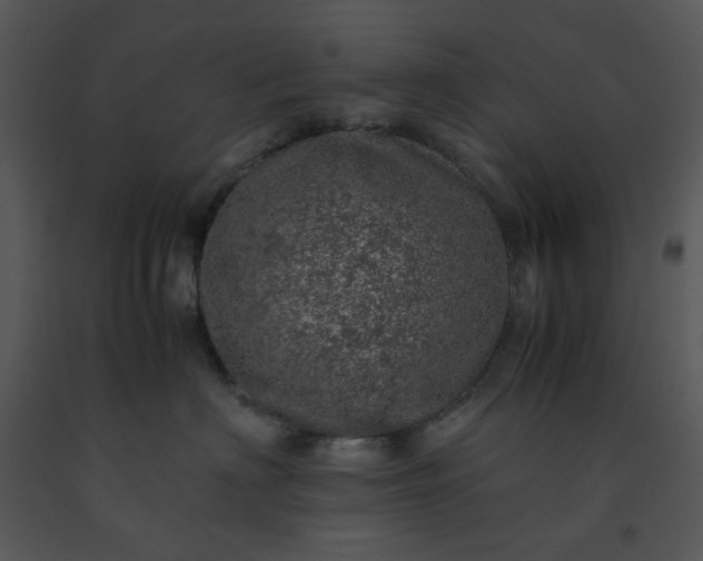 X0000091450622200708301811