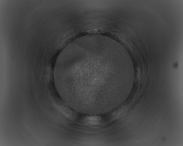 X0000091450659200708301811