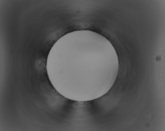 X0000091450672200708301811