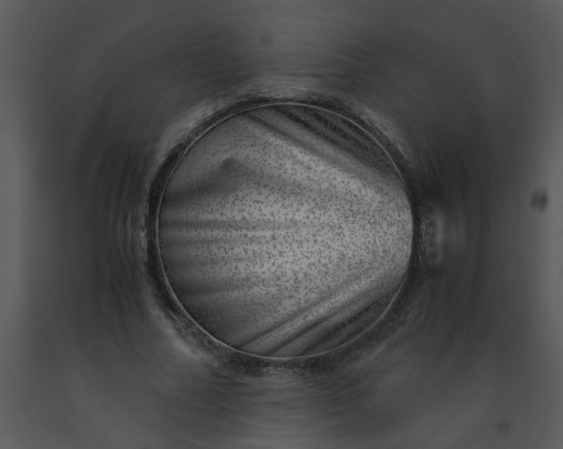 X0000091450682200708301810