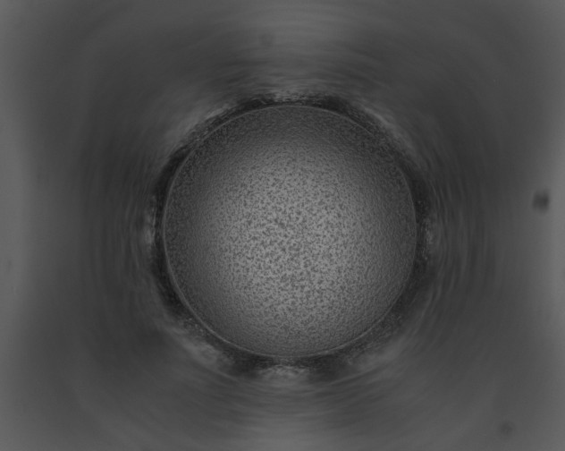 X0000091450691200708301810