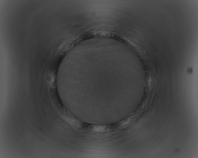 X0000091450709200708301810