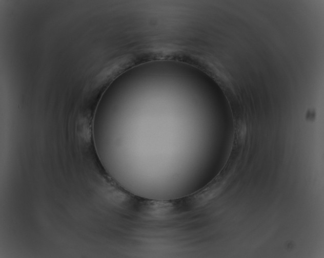 X0000091450719200708301810