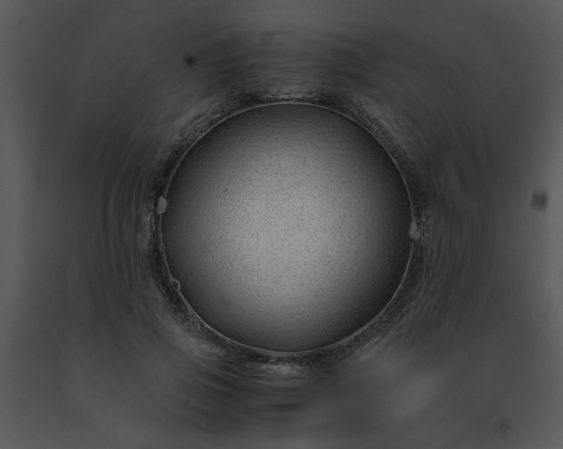 X0000091450741200708301809