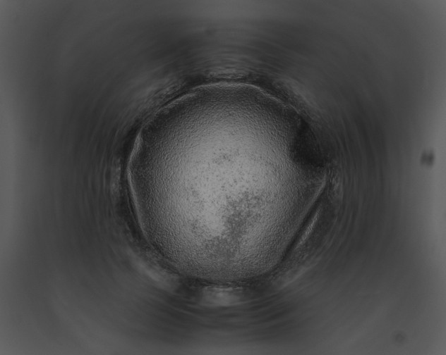 X0000091450745200708301809