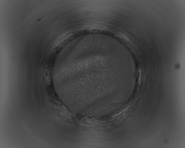 X0000091450774200708301809
