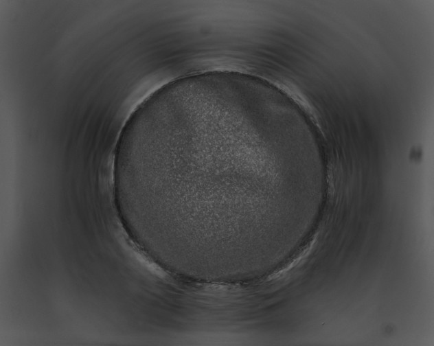 X0000091450790200708301809
