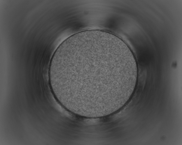 X0000091450810200708301809