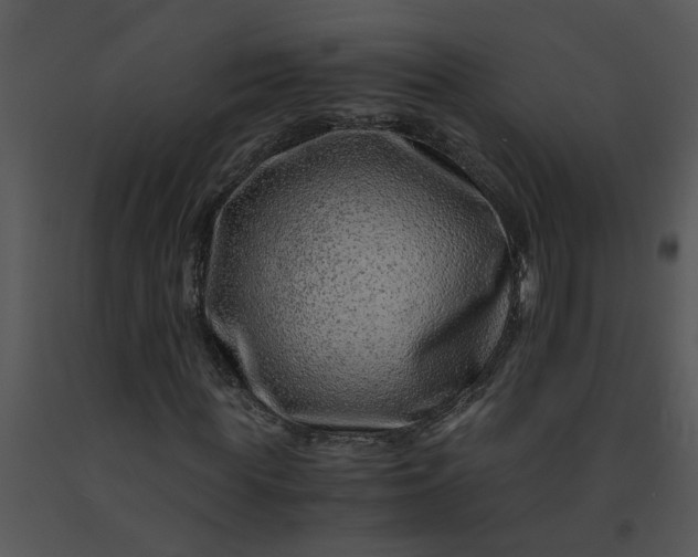 X0000091450819200708301808