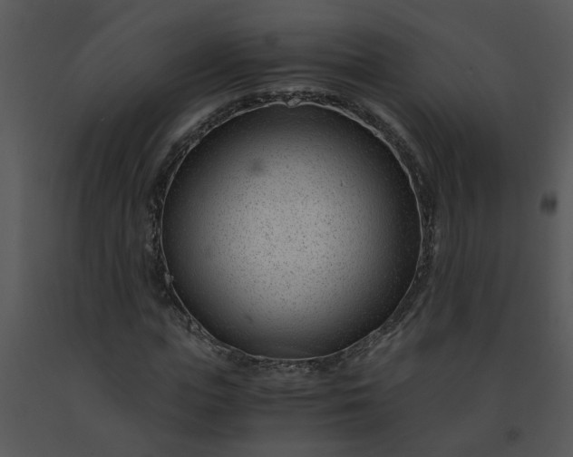X0000091450823200708301808