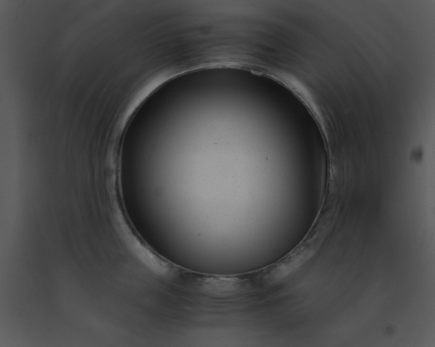 X0000091450859200708301808
