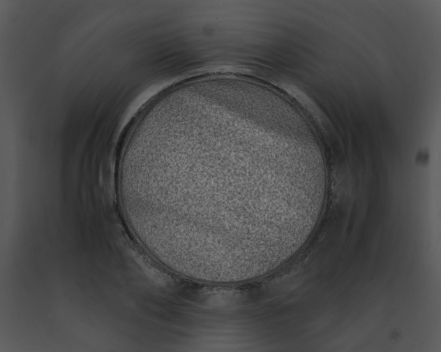 X0000091450886200708301807