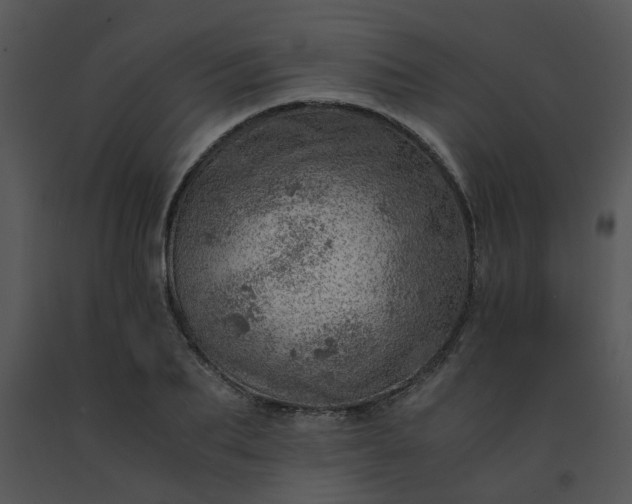 X0000091450887200708301807