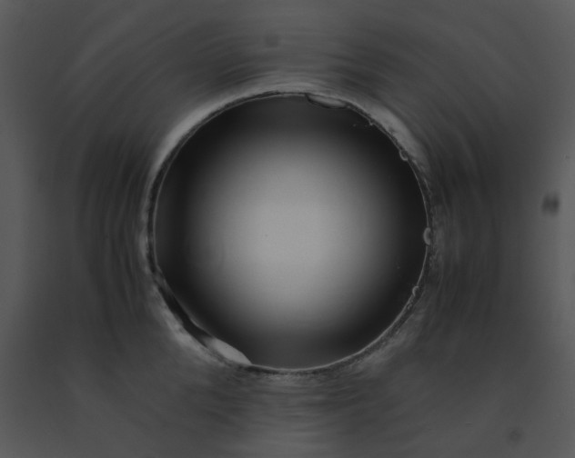 X0000091450904200708301807