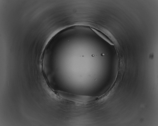 X0000091450908200708301807