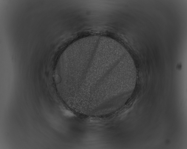 X0000091450913200708301807