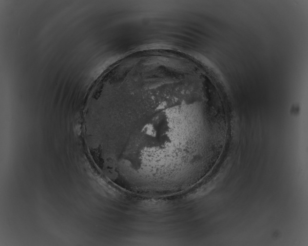 X0000091450929200708301807