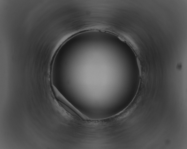 X0000091450948200708301807
