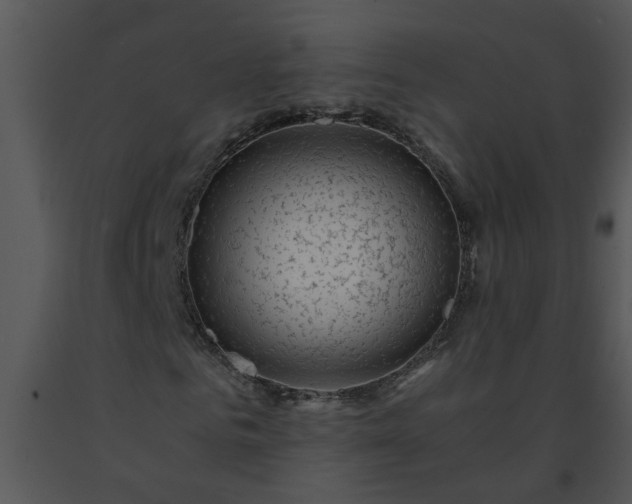 X0000091450961200708301807