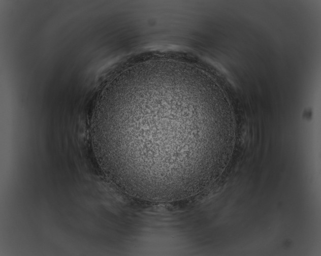 X0000091450966200708301806